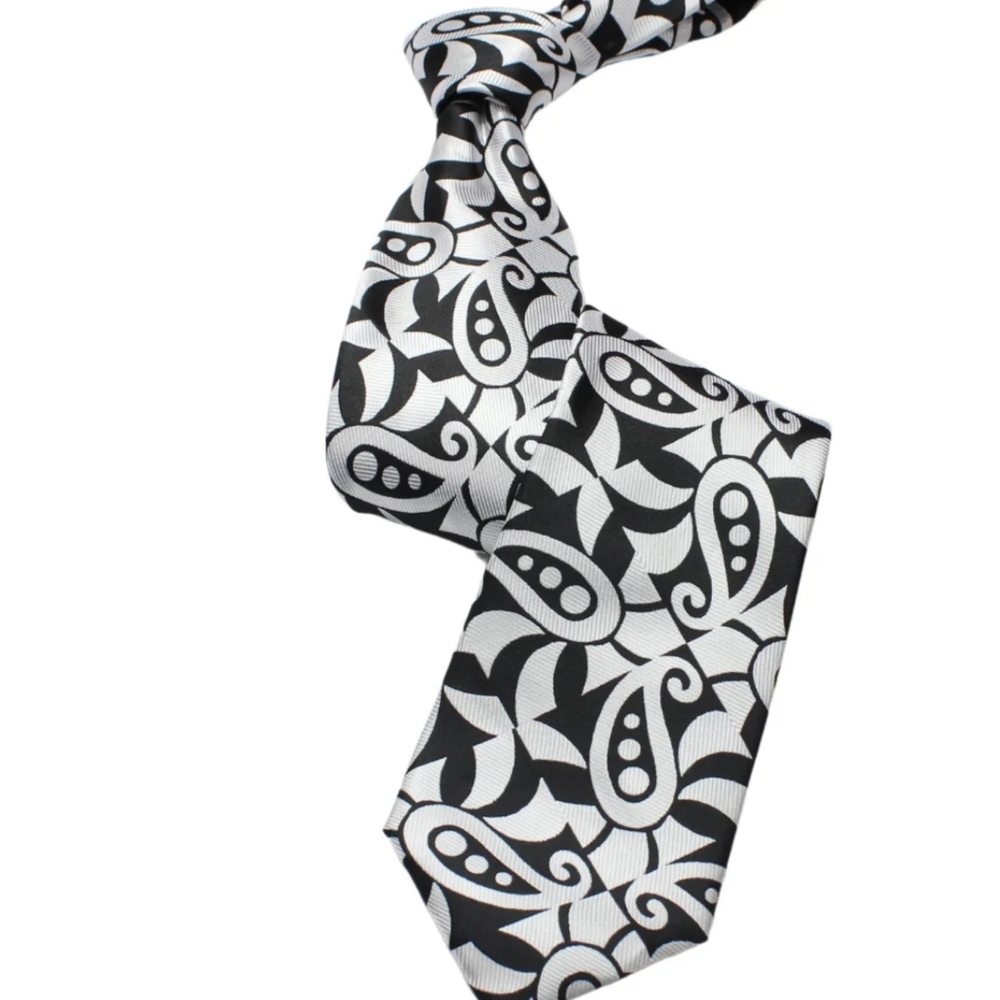 Necktie